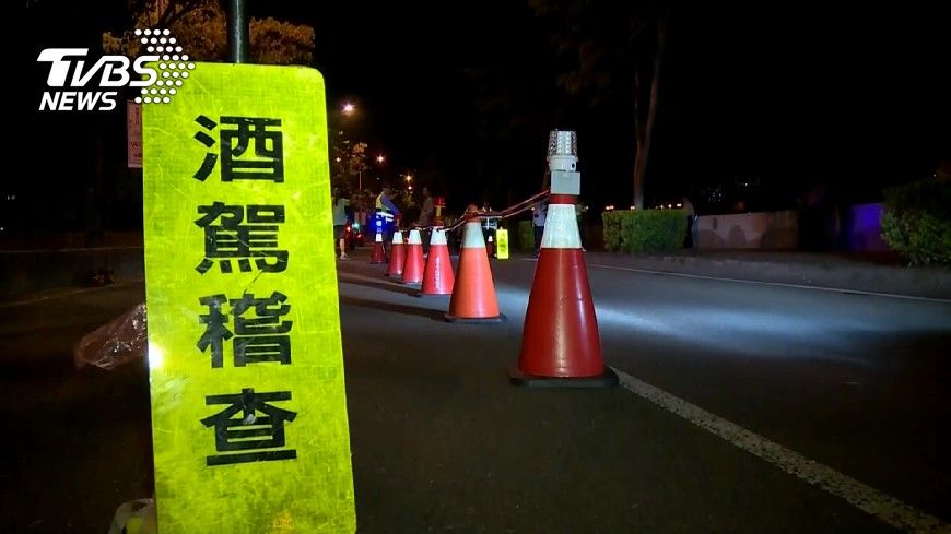 圖／TVBS資料畫面