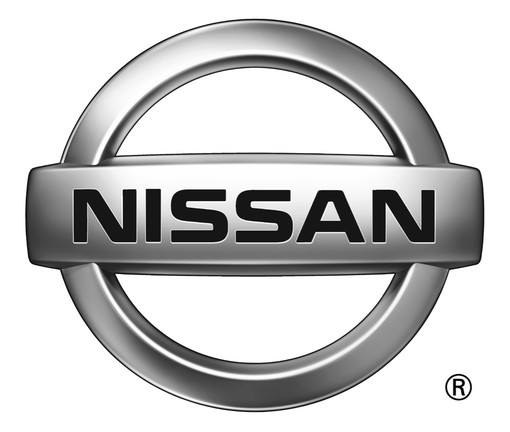 圖片來源／http://nissannews.com/en-US/nissan/usa/channels/us-united-states-nissan-company-logos/photos/nissan-brand-logo