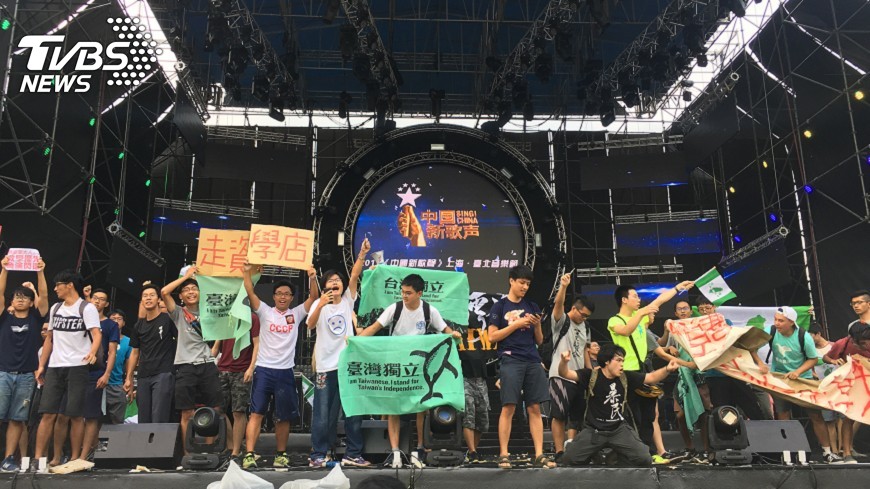 台大濺血案　教育部：精進校安通報機制