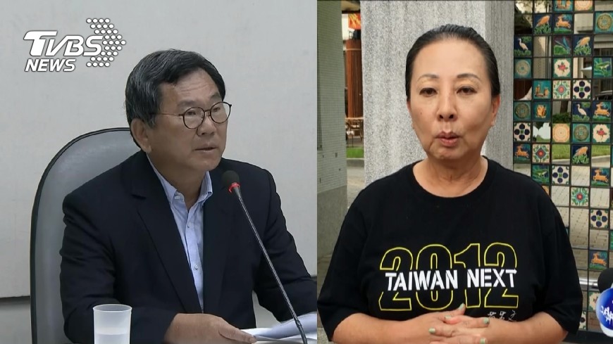洪耀福:2018選舉 終結嘉義派系政治陣痛