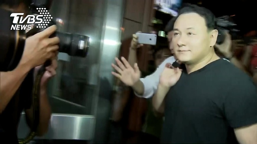 快訊/台大學生濺血 張瑋等4人傷害罪函送