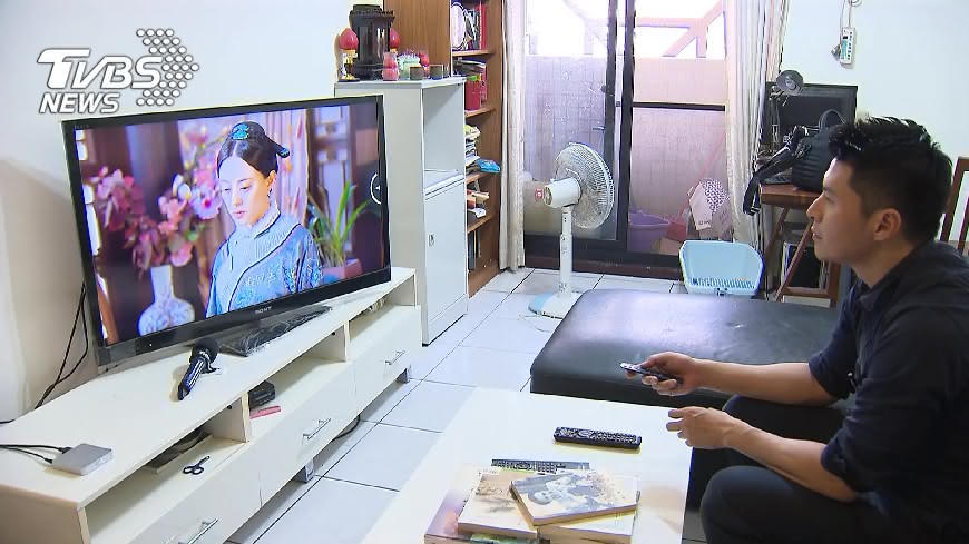 立法院籲制定資通安全管理法 提升資安