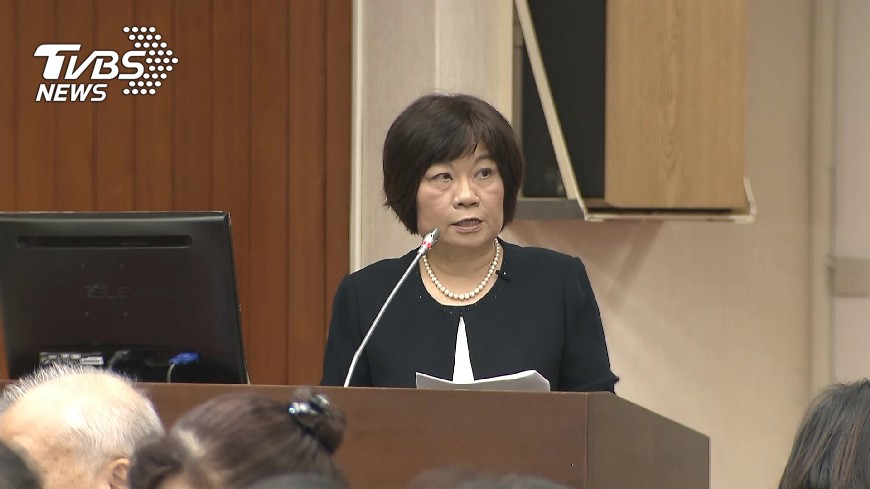 官員提效仿德國「從建築節電」 包正豪轟:比豬還不如
