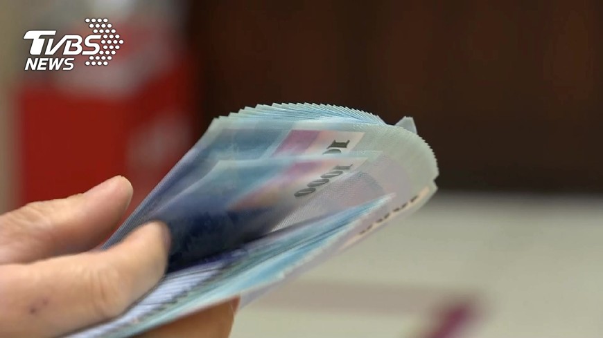 洗錢防制修法 初擬納實質受益人條款