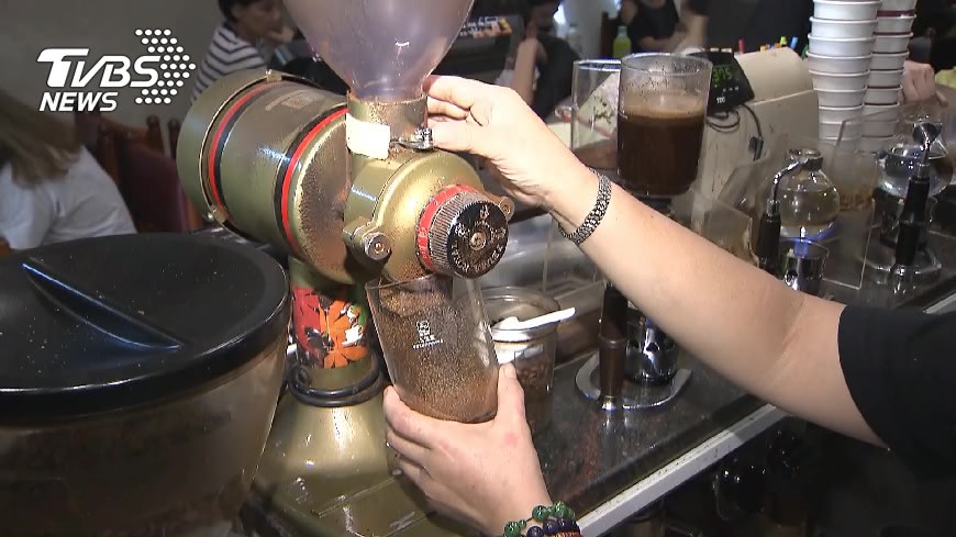 咖啡店選座位透露內心！私藏文青咖啡店大公開