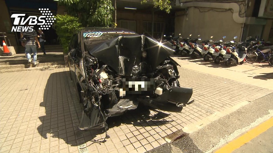 下班兼差出車禍 勞動部勞保局認定不一