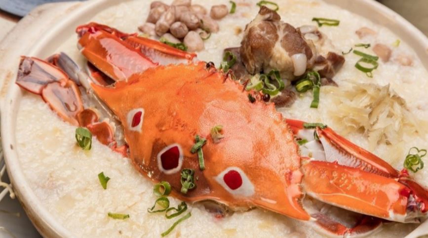 圖/六福集團提供