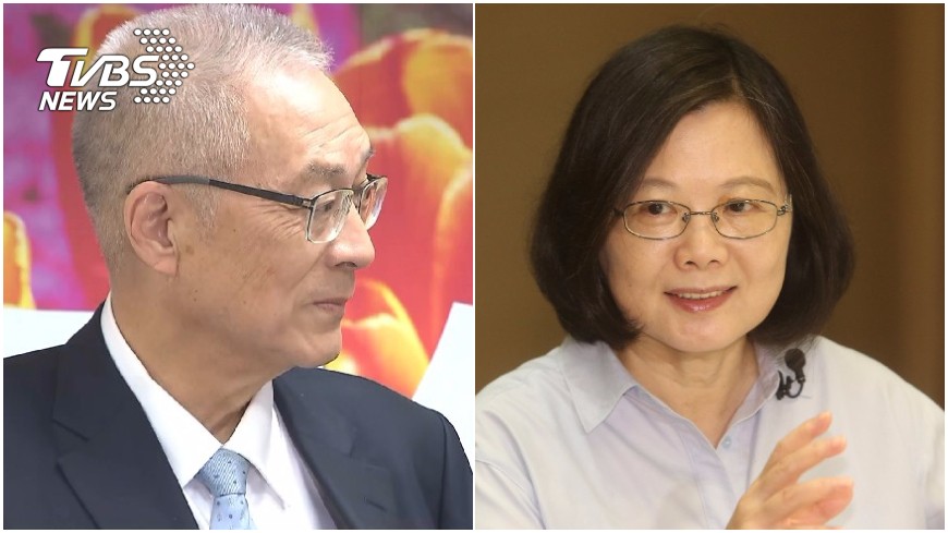 T怪客踢新聞/這句話 最容易騙政客上當