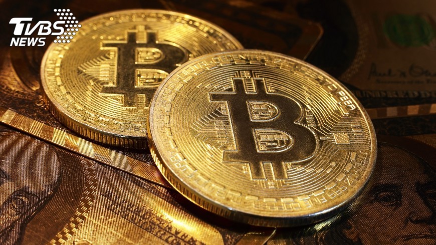 拍賣界創舉 義大利公司接受比特幣支付