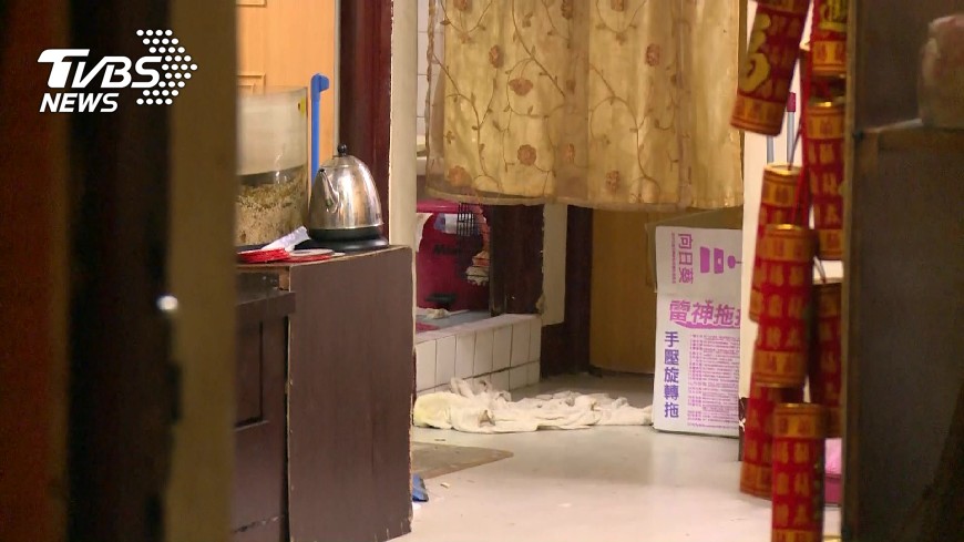 鳳山男童命案 雄檢不排除溺水死亡
