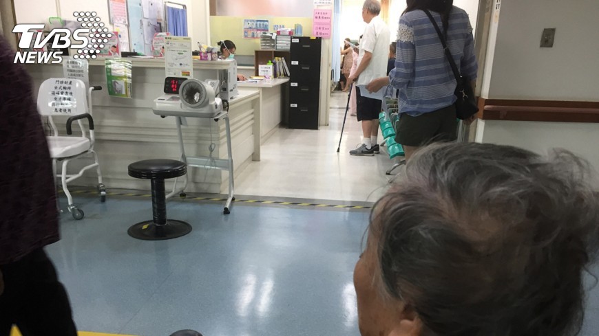 醫師:含DRSP口服避孕藥可減輕經期不適