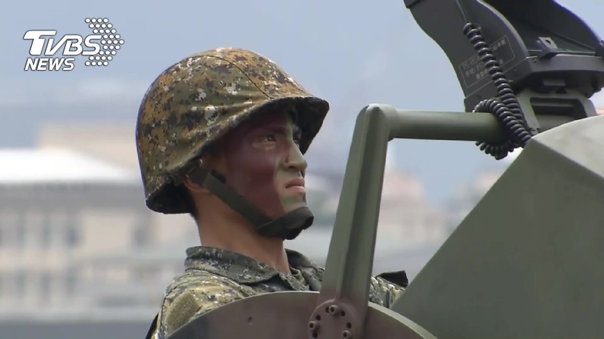 5張未讀兵單!役男遭通緝 檢揭「坎坷身世」不起訴