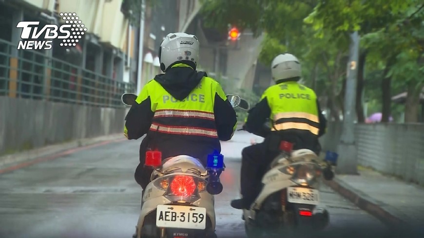 修法擬重罰!現刑責輕 法務部:恐反效果