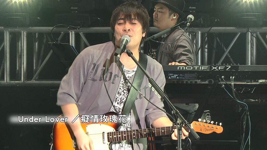 圖/相信音樂提供