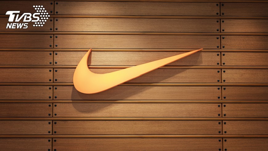 天堂文件踢爆 Nike鑽荷蘭漏洞減稅