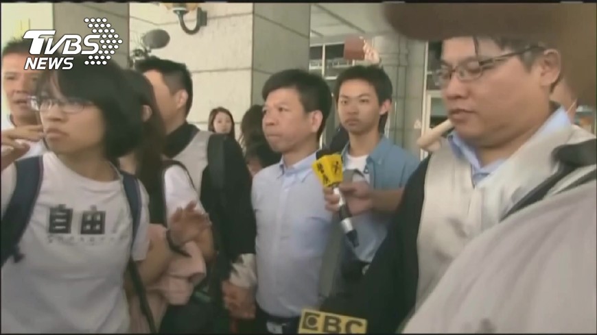 鄭性澤若無罪定讞 冤獄最高賠2161萬