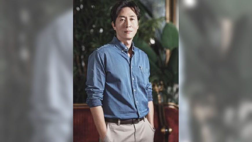 金柱赫驗屍3小時　死因出爐打臉「手抓心臟」供詞