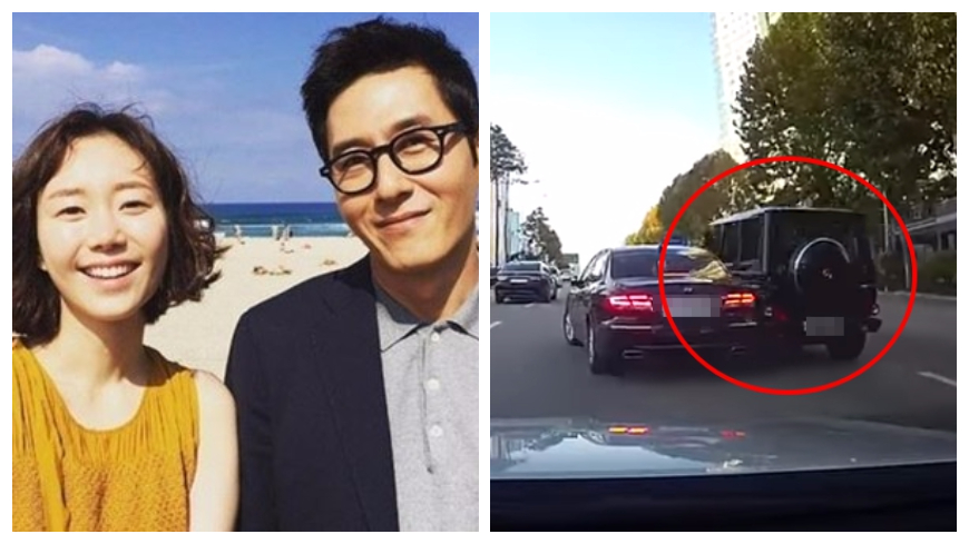 友人爆金柱赫生前服精神藥 疑副作用釀車禍慘死