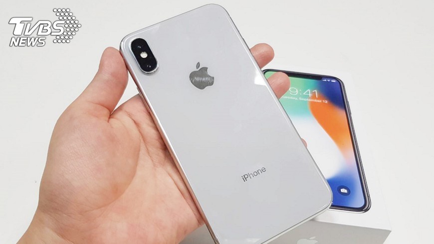 iPhone X出貨時程再縮短! 這兩國更快