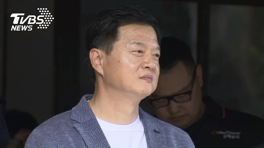 爭新北首都城市 周錫瑋將成立政策中心