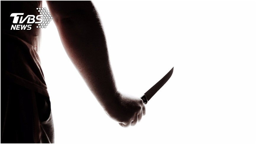 衰！面試遇到勞工糾紛　應徵女被無辜砍死