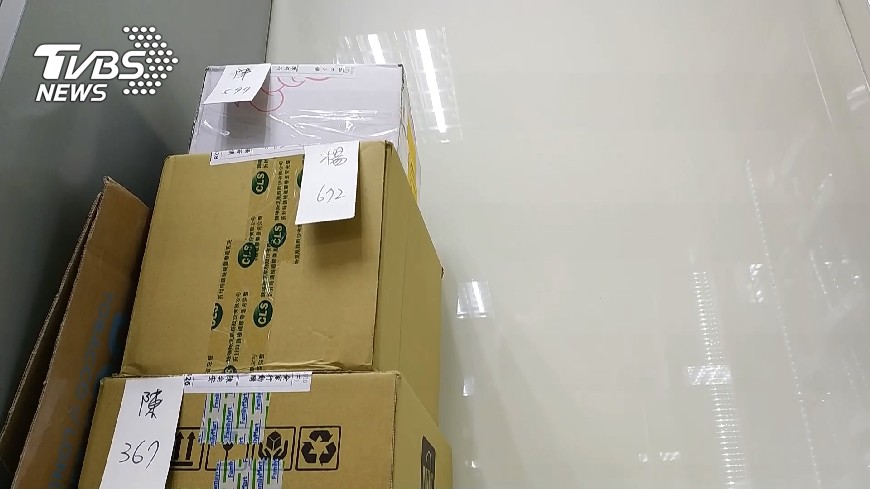 兩岸網民瘋雙11 台湊熱鬧陸民囤台貨