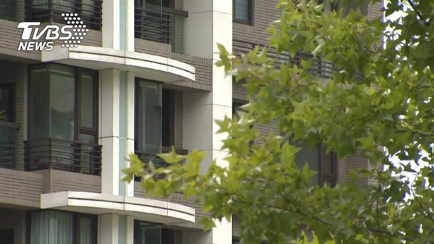 房市復甦終結連3跌　兩大族群成長快