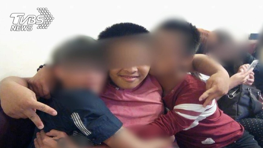雲林傳13少年遭餵毒性侵　檢警澄清：不實消息