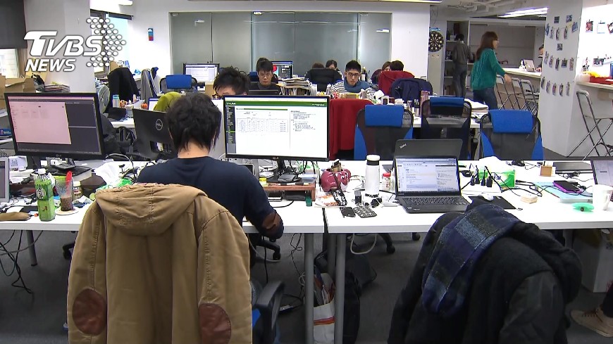 保障職災勞工 補償金立專戶過初審