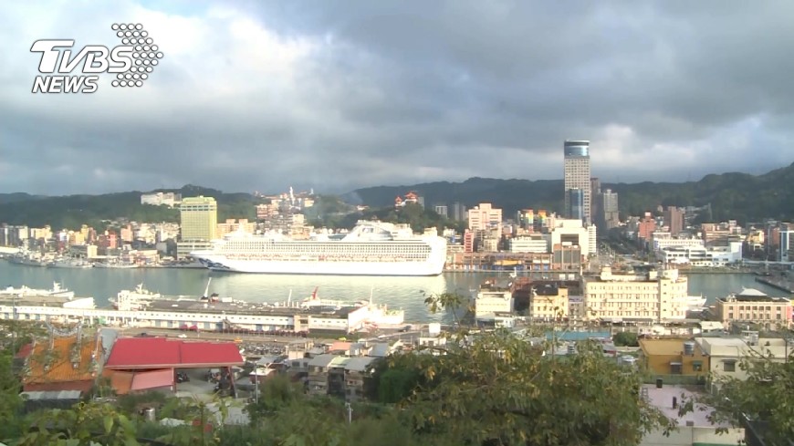 全台「這城市」雨最酸! 連18年酸鹼度值飆紅字
