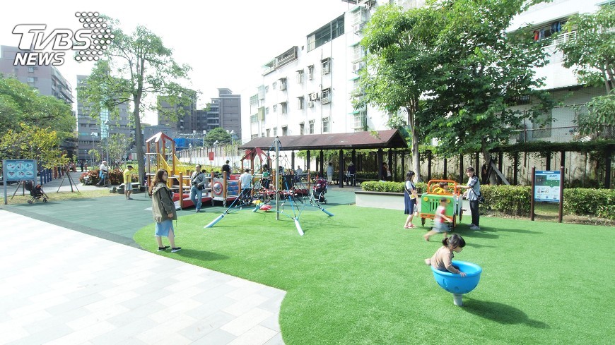 旅德學者:台灣調適政策應有更積極作為