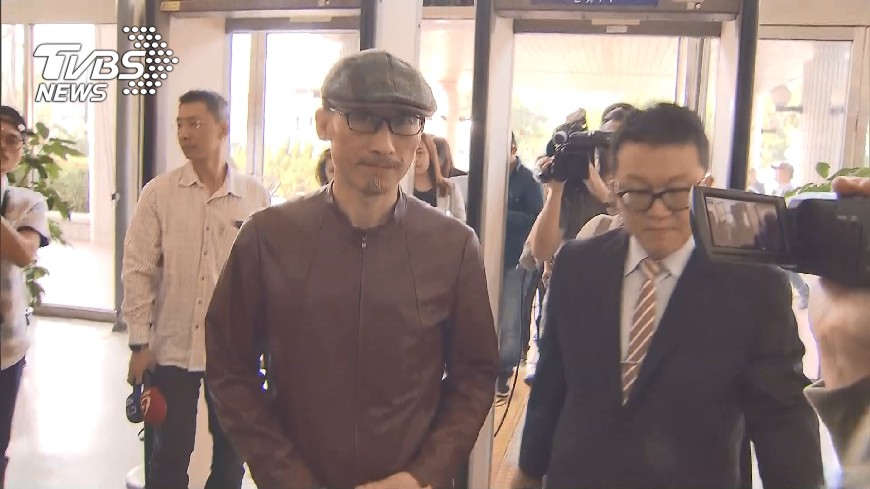 寶島時代村擬年底熄燈 遊客撲空嘆可惜