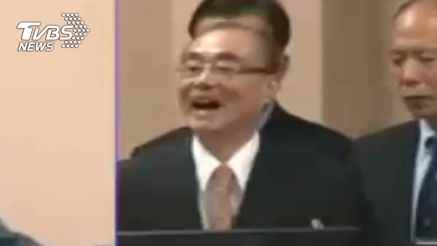 T怪客踢新聞／不想被炒魷魚　要學這個人