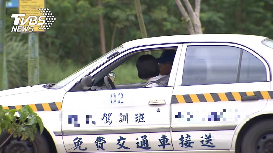 示意圖,與本事件人物無關。圖/TVBS資料畫面
