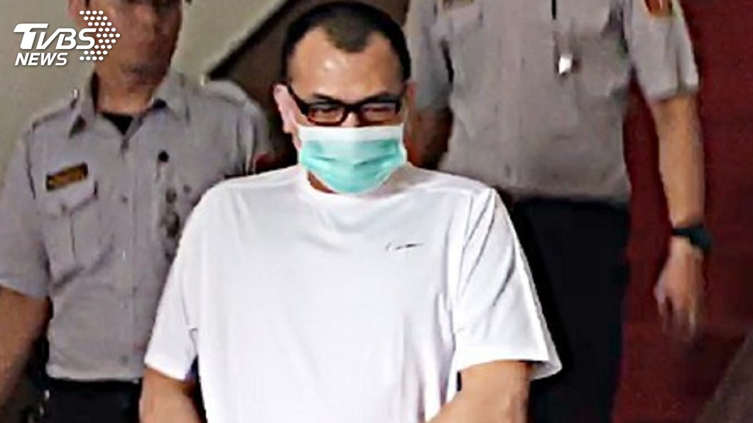 陳福祥案更一審 被害人家屬:你無可教化