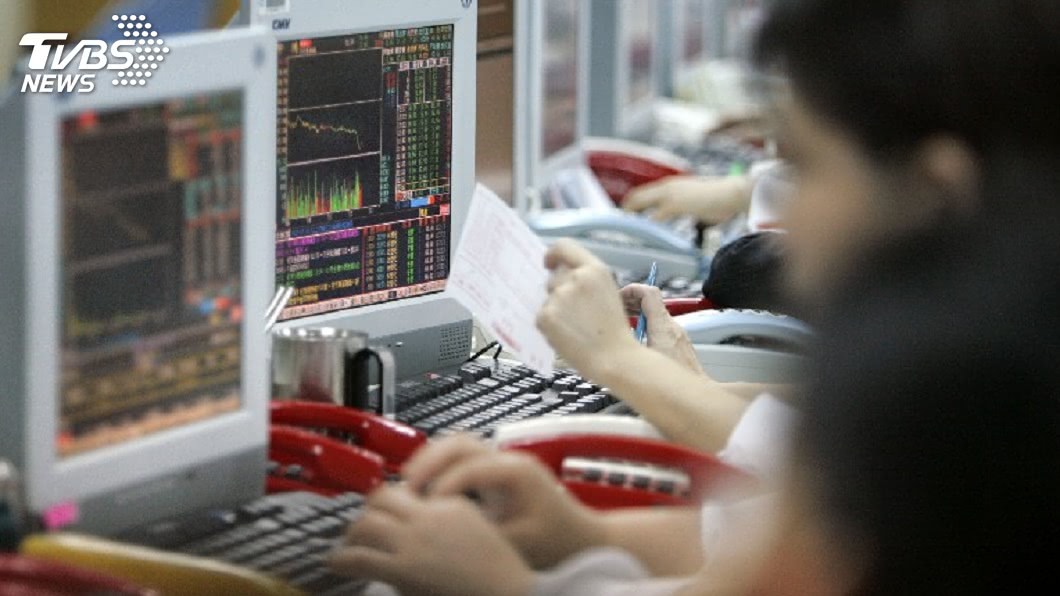 立院初審 當沖降稅延至110年底