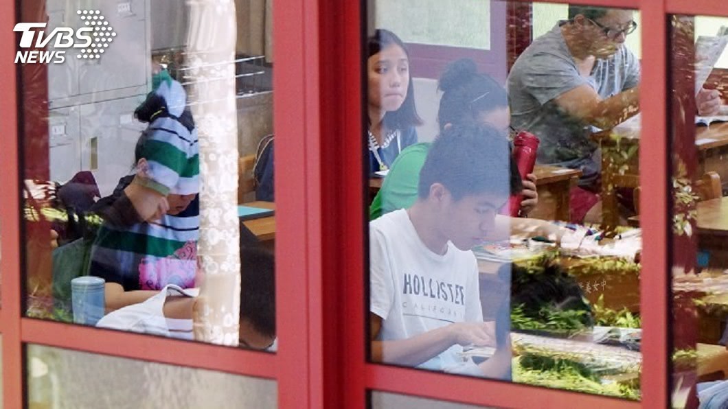 升大學學習歷程要哪些？　高一下會知道