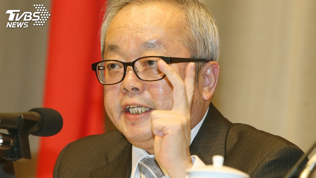 T怪客踢新聞/只有這兩位最效忠蔡總統