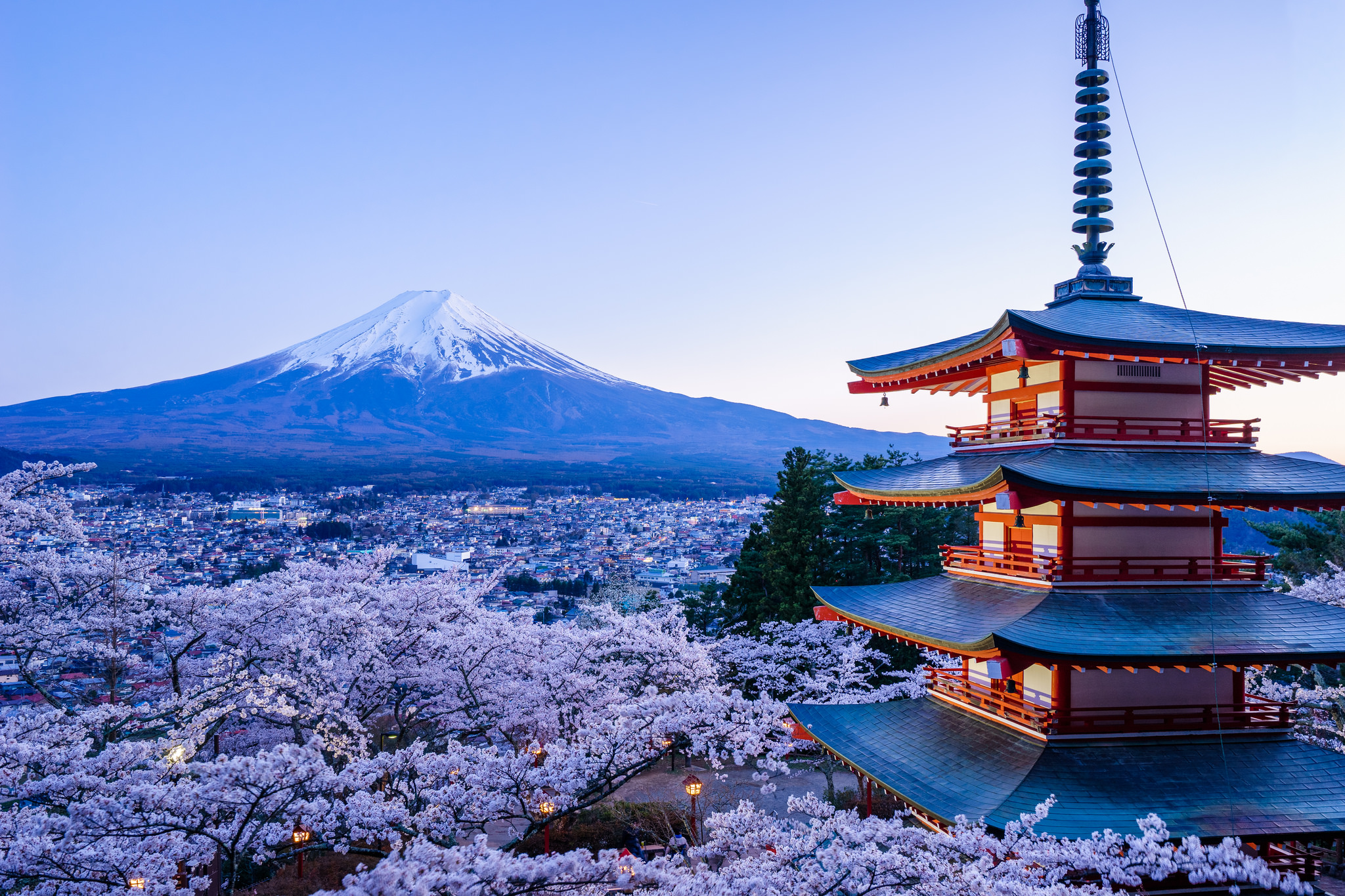 3 фудзияма. Токио гора Фудзияма. Гора Фудзи в Японии. Чурейто, Япония. Гора Фудзияма и храм.