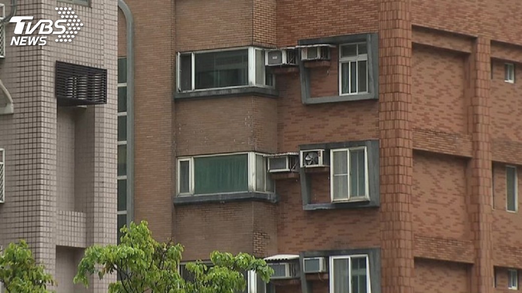 高價建案增壓縮議價空間　買方轉向中古屋