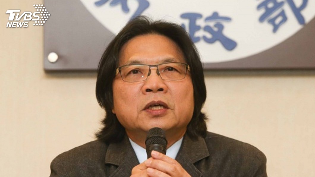 葉俊榮曾赴浙大講學 國台辦:學術交流應鼓勵