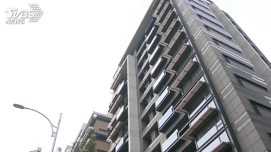 年改是否衝擊房市? 房仲估這2族群受影響