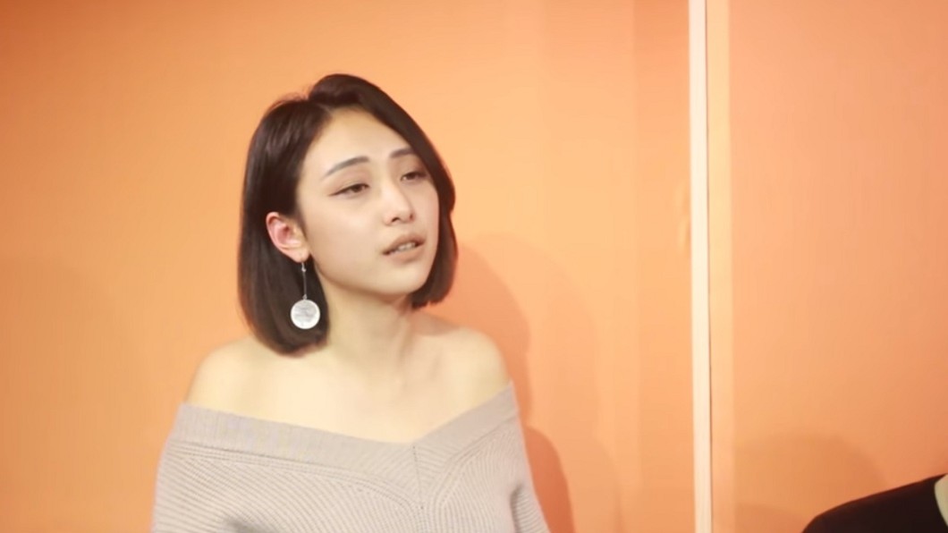 圖/翻攝自羅莎莎臉書