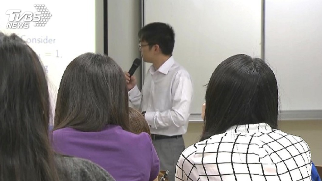 大專學雜費調漲31日截止 目前已6校申請