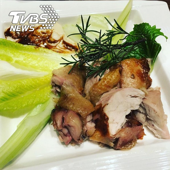 減重菜單 - 減重菜單.jpg