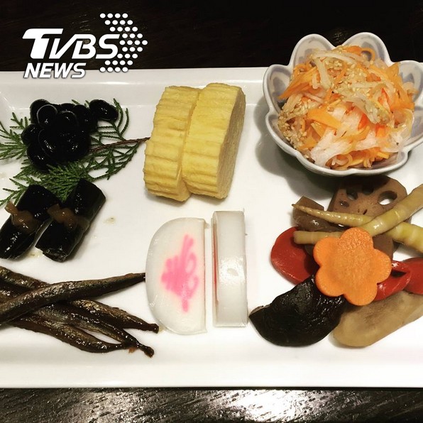 美食01 - 美食01.jpg