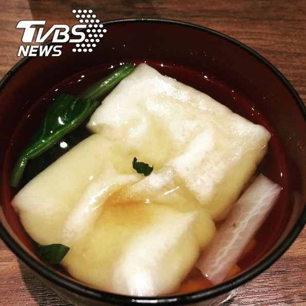 美食 - 美食.jpg