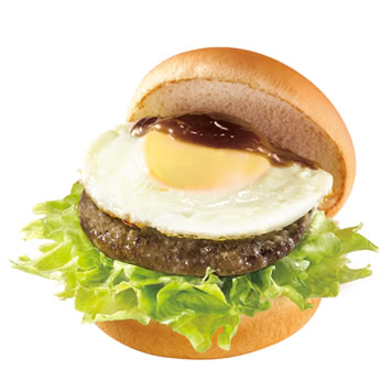 元氣牛肉蛋堡 - 元氣牛肉蛋堡.jpg