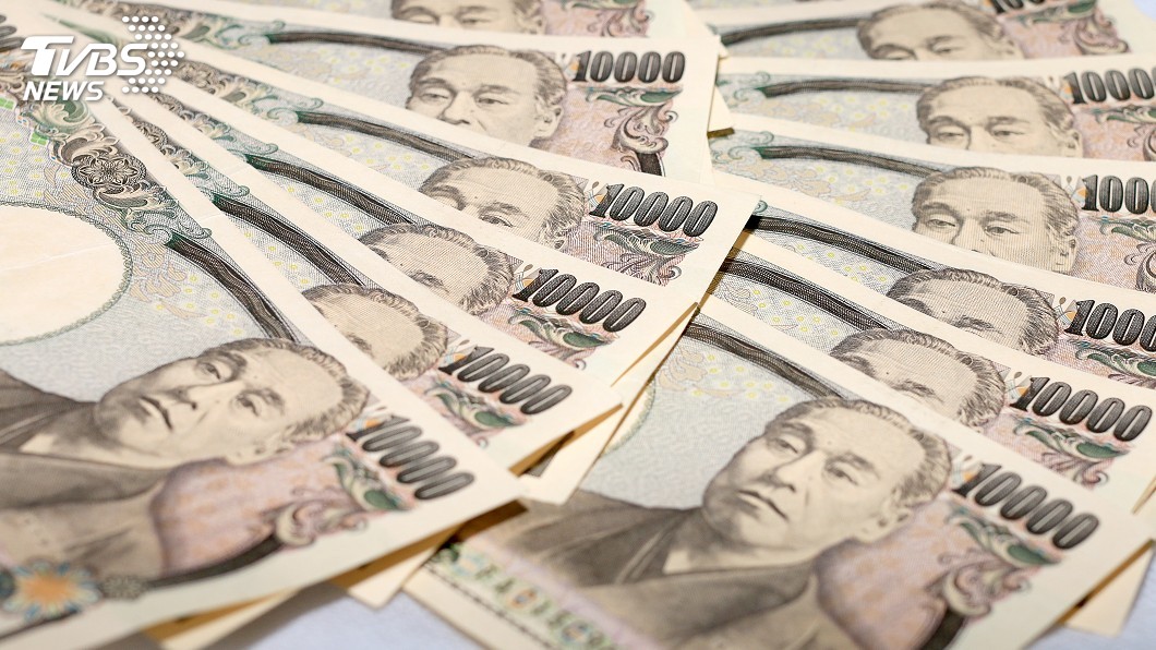 少女偷朋友家千萬現金「送同學花」 只因怕被排擠
