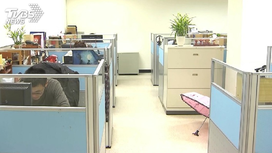 調查：國人期待60歲退休　資金缺口逾千萬